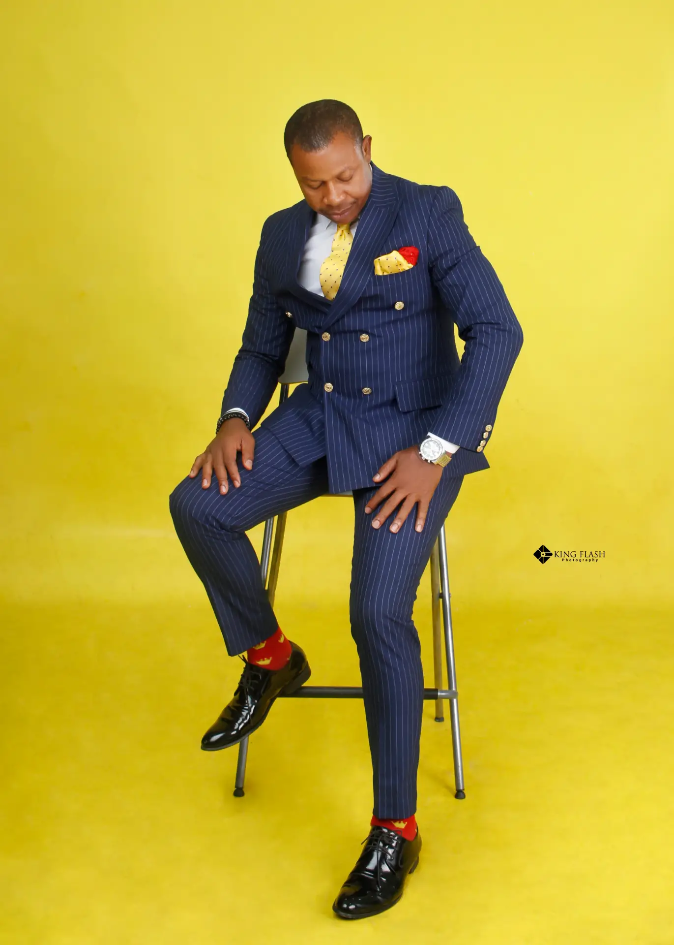 MoneyMan. avatar picture
