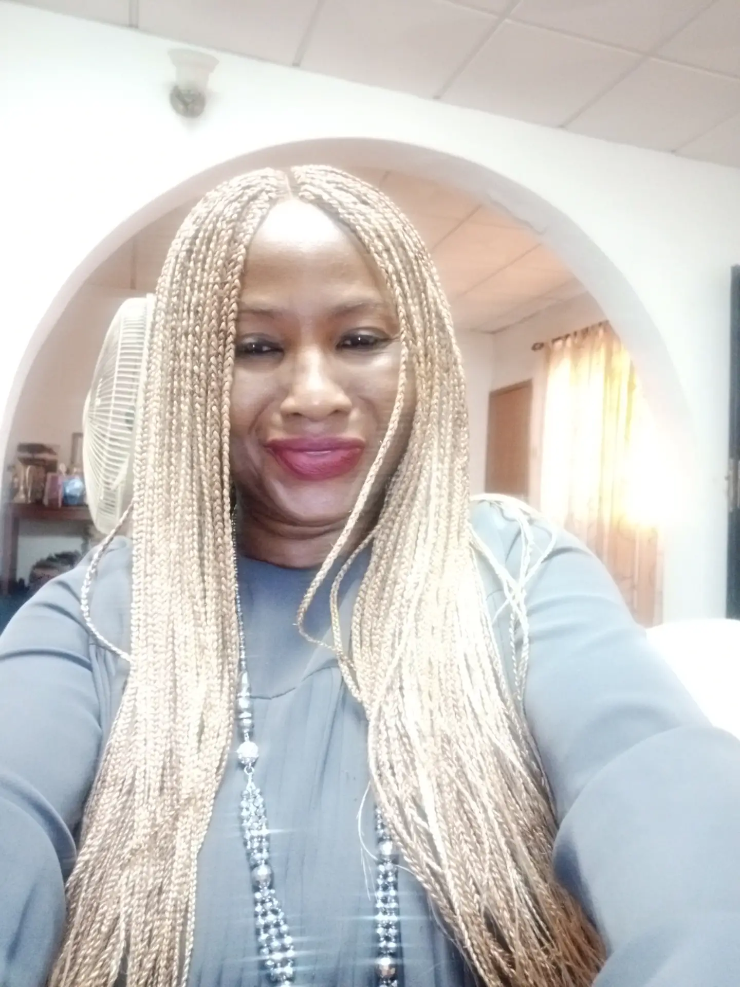 Yinka Sokoya avatar picture