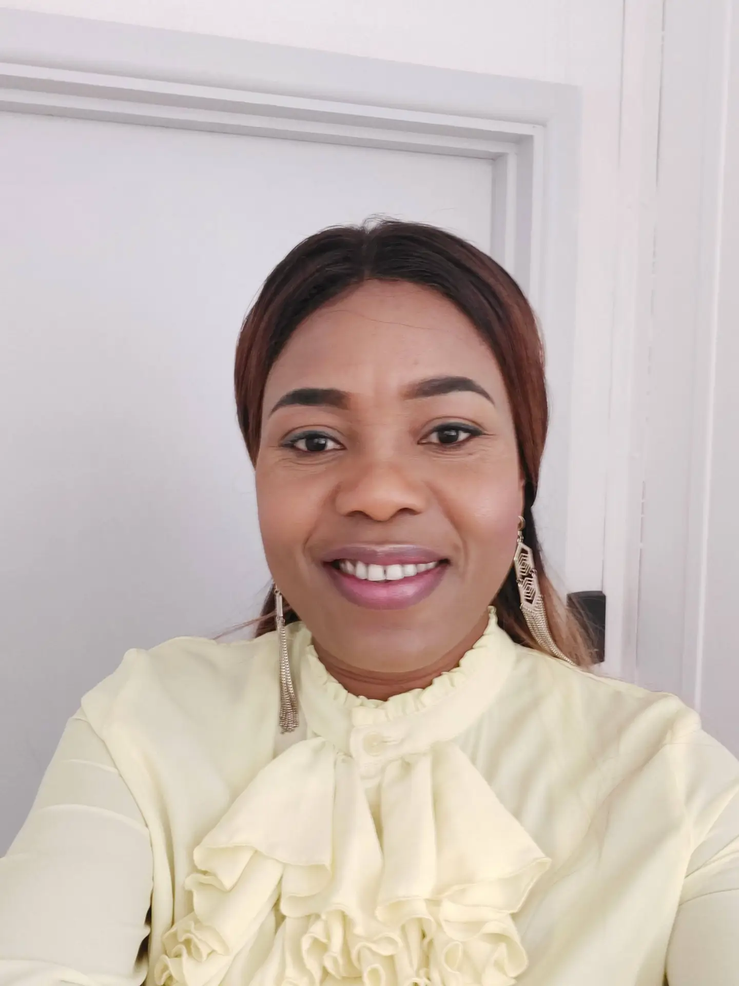 oluwafolakemi Matthew avatar picture