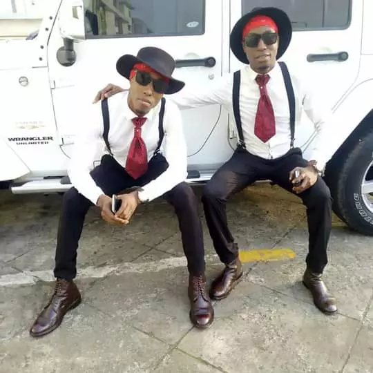 Billionaire Eastmoland avatar picture