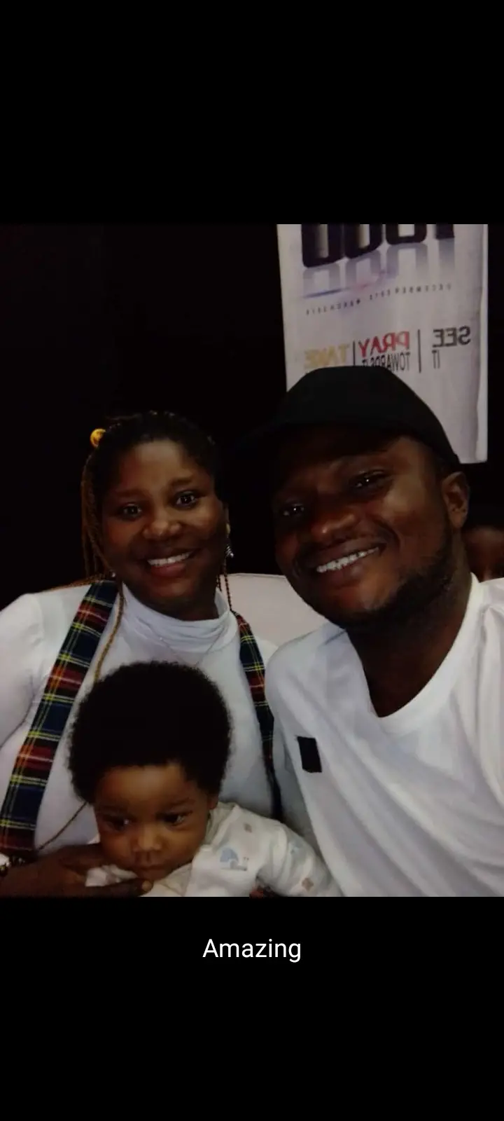 Joy Joseph VSC1 avatar picture