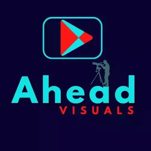 IwohB avatar picture