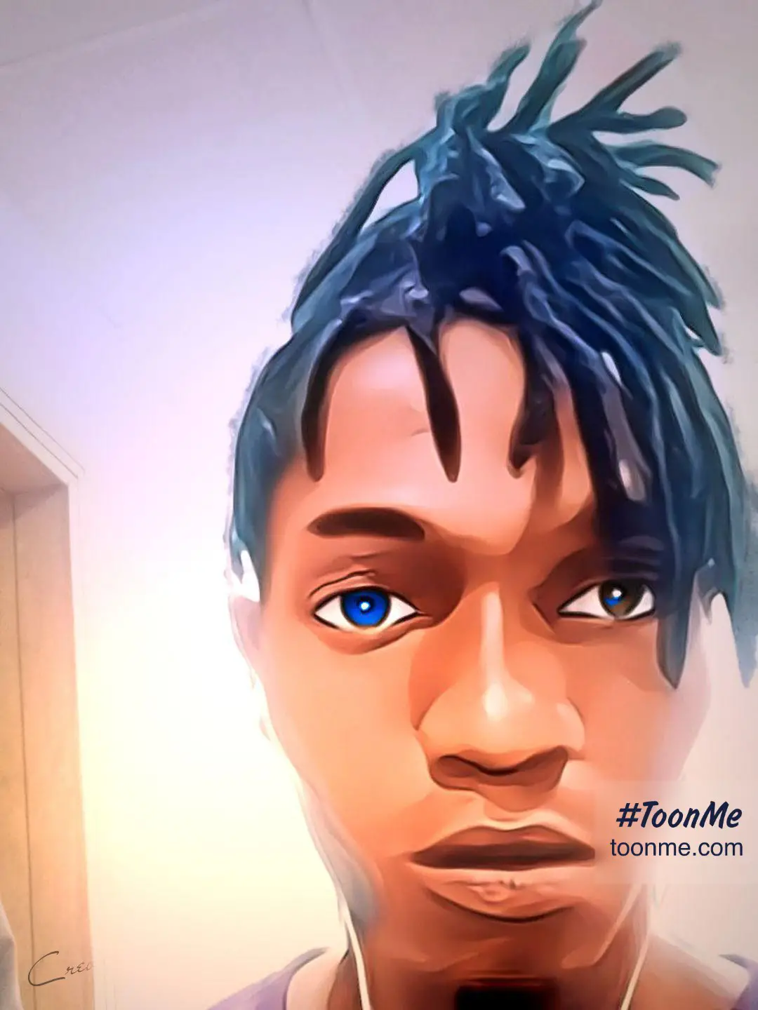 Kalu julius avatar picture