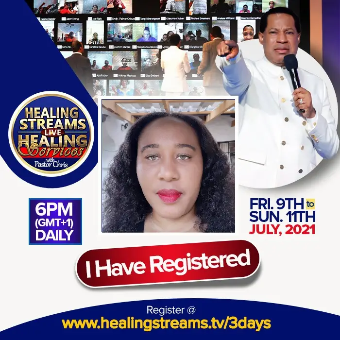 Sandra Mudau avatar picture