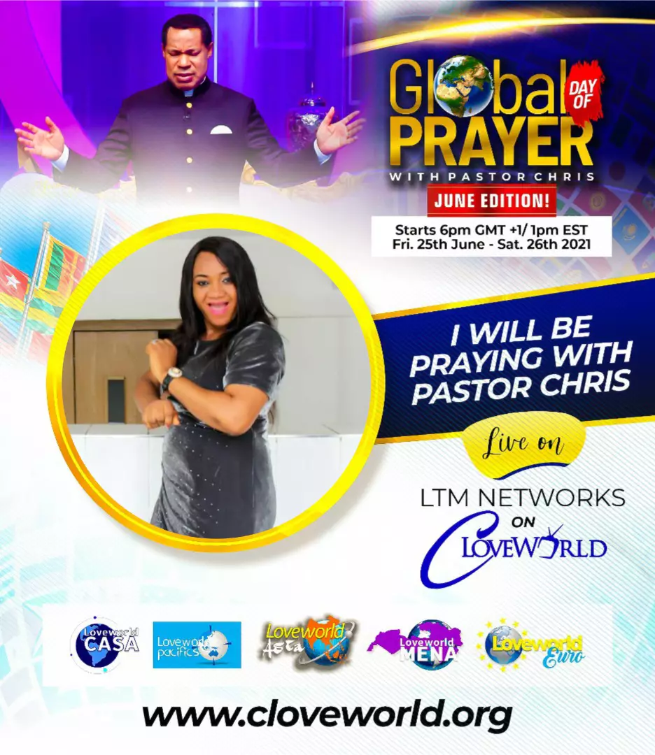 julie aizebhughele avatar picture