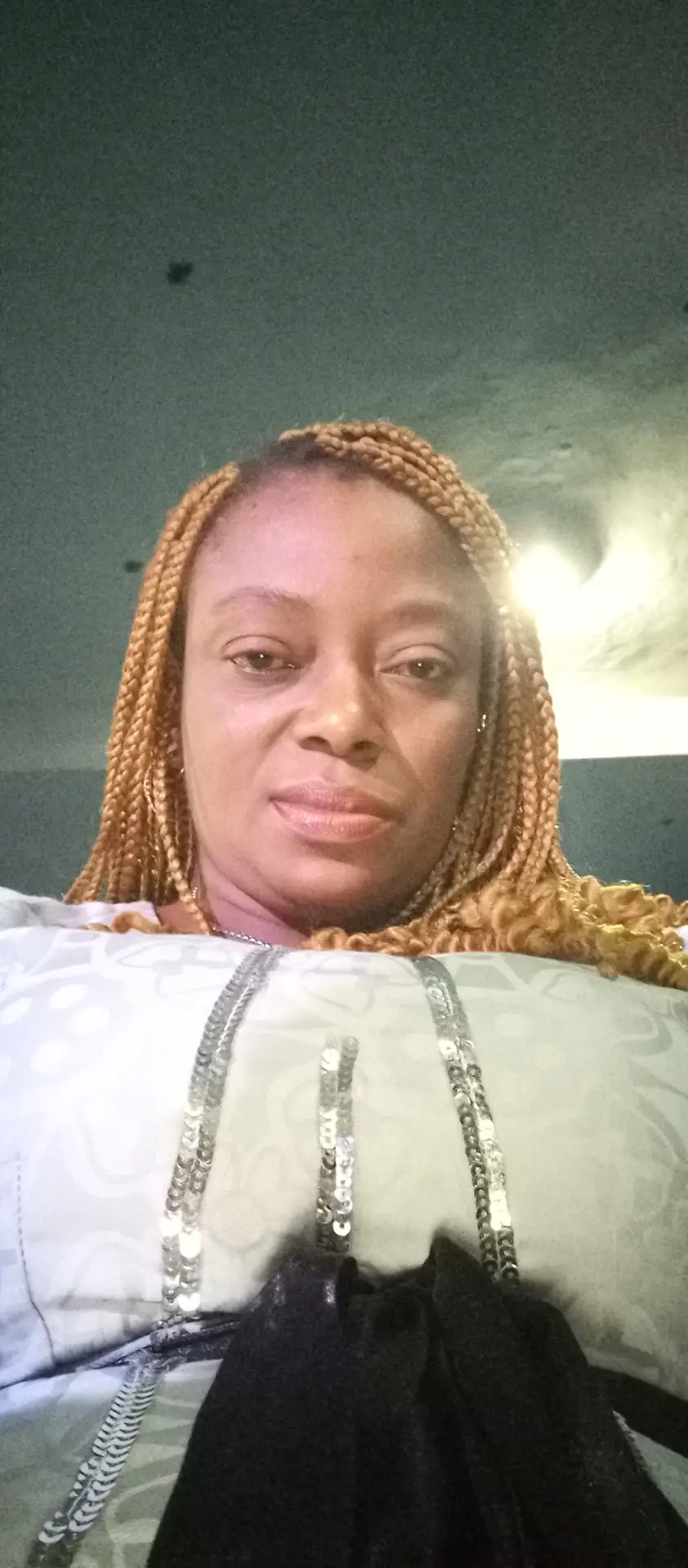 Deaconess Victory avatar picture