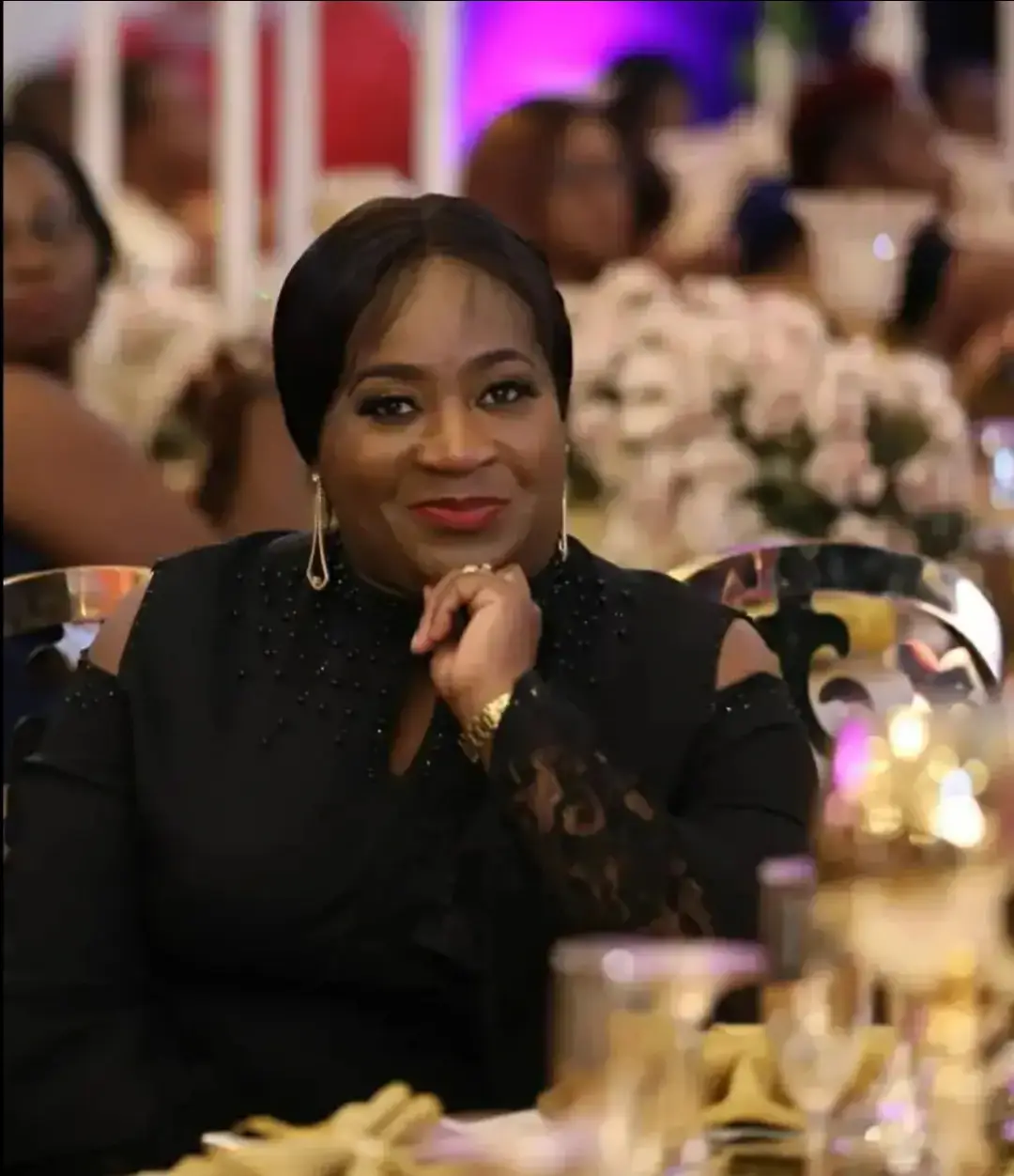 Bidemie Ogboru avatar picture