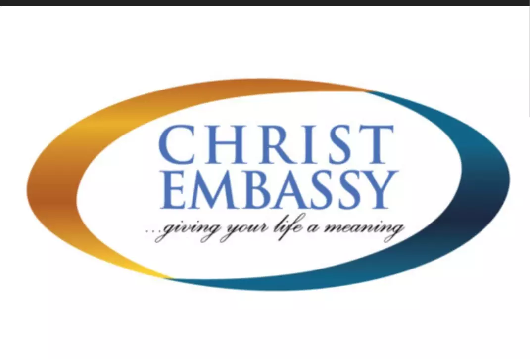 Ce Calgary Group avatar picture