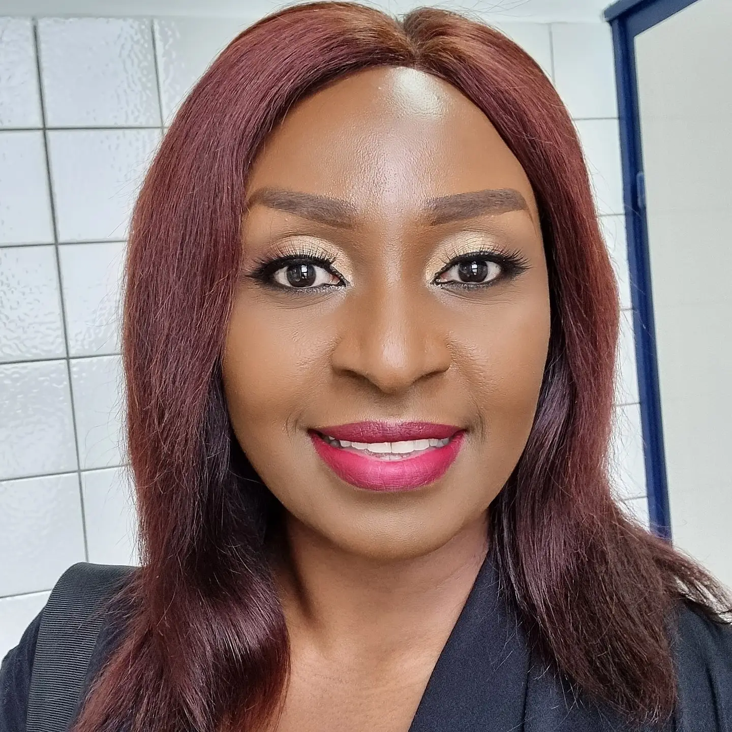 Gov. Gabrielle Ngassé ZE1 (CE Bremen) avatar picture