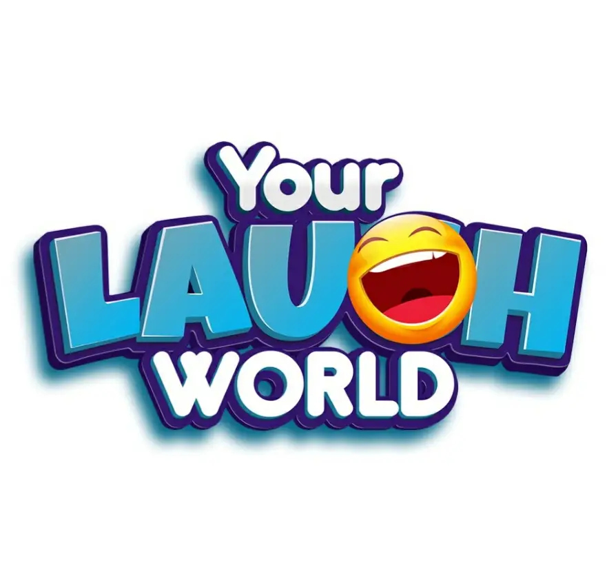 Your Laugh World avatar picture