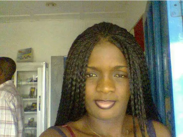 Abike Peremobiere Akinsola avatar picture