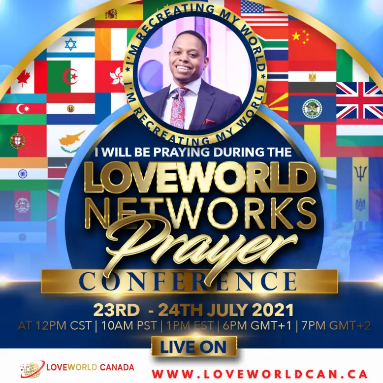 Pastor Chris Teagle avatar picture