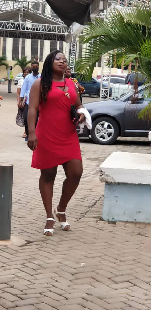 Edem Agbeveade avatar picture