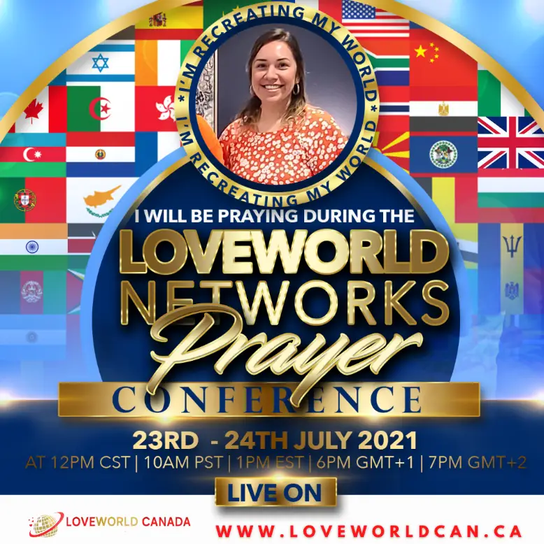 Pastor Annamaria Teagle avatar picture