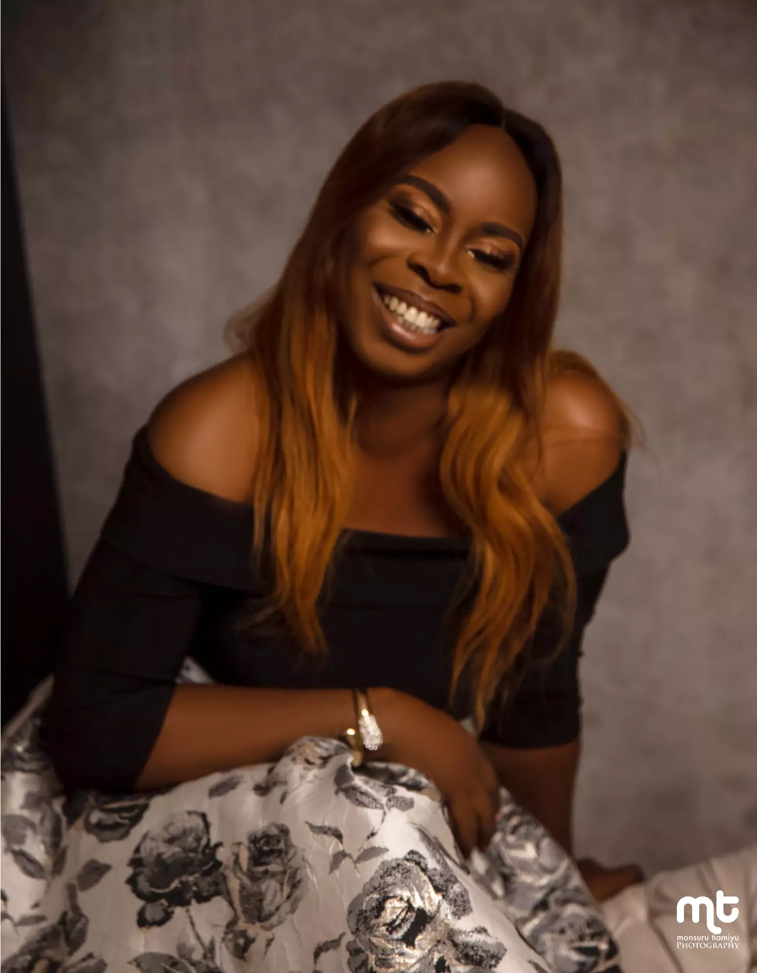 Uju Nwoye avatar picture