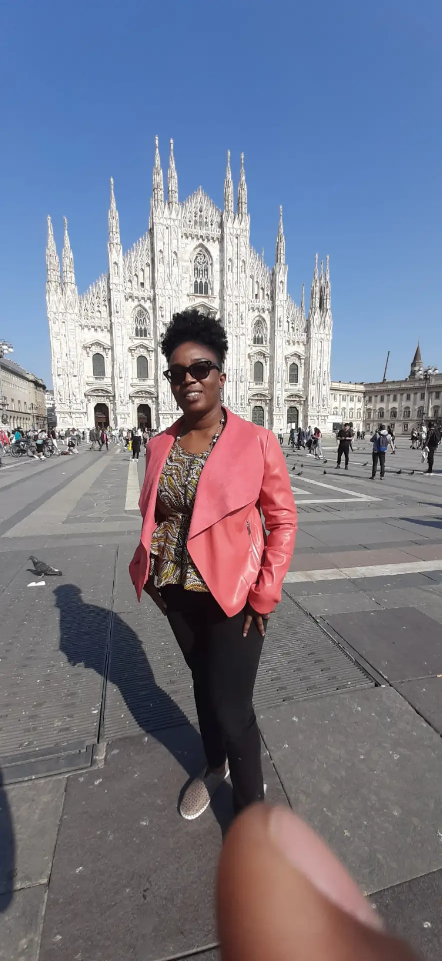 kemi olugbade avatar picture