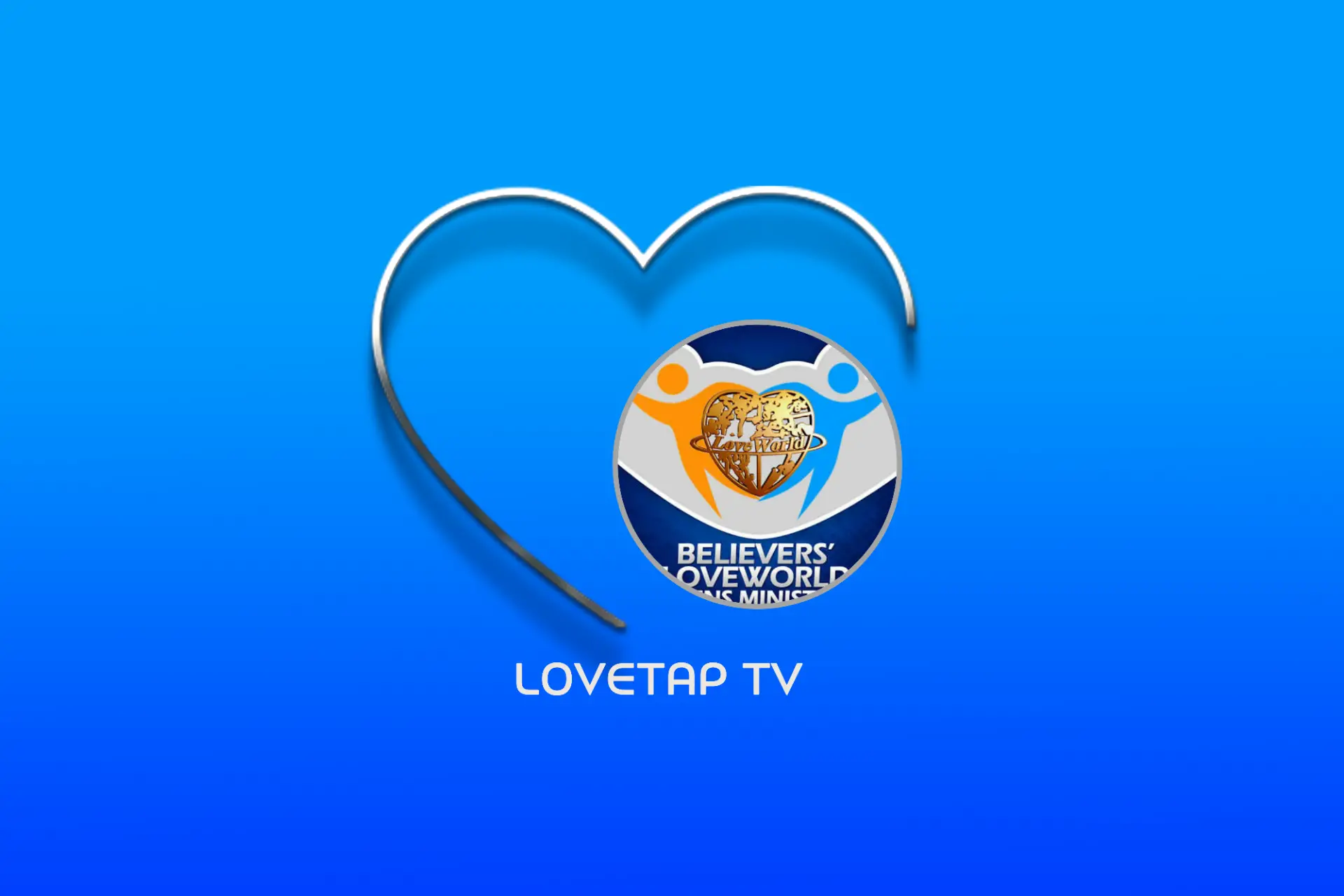 LoveTap TV avatar picture