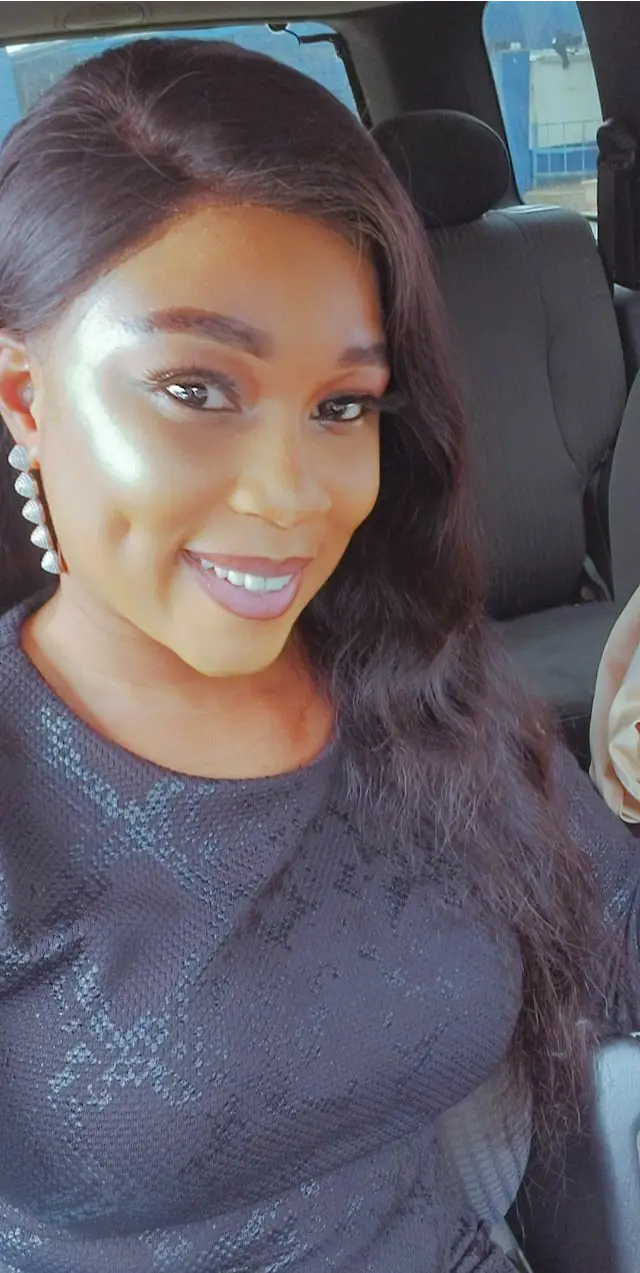 oyin avatar picture