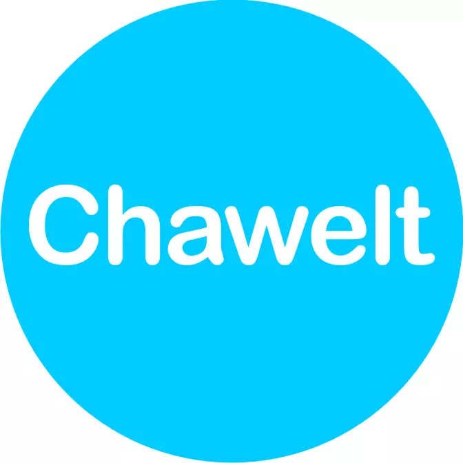 Chawelt Global Services Ltd avatar picture