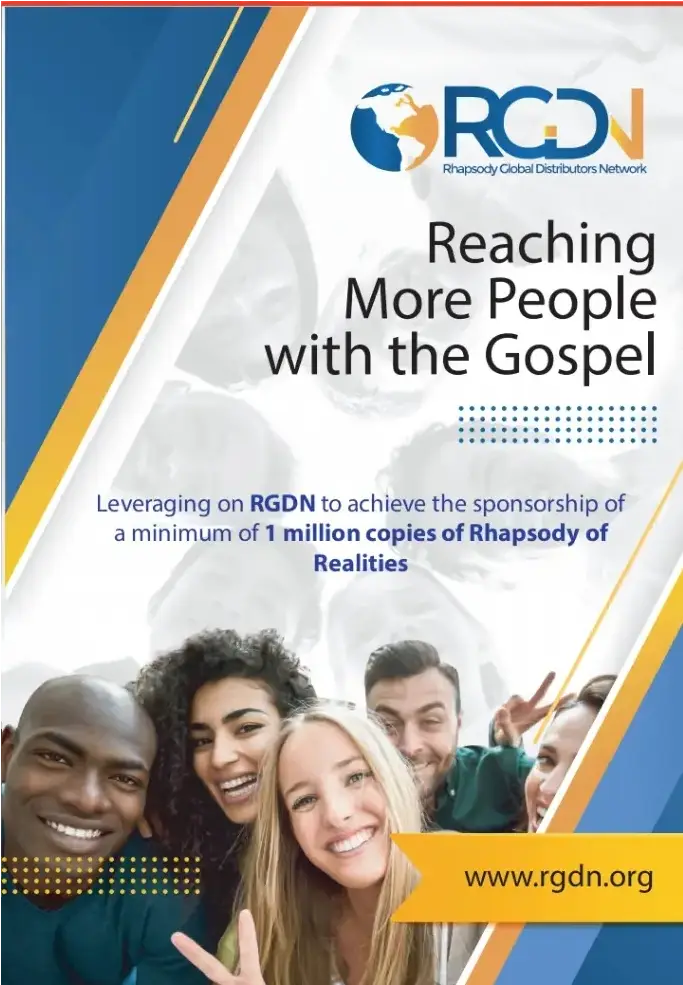 Deaconess JC avatar picture