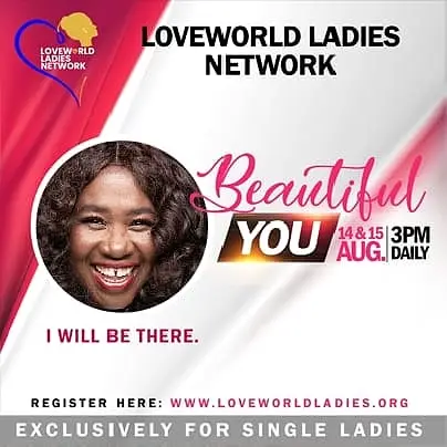 Pst Taiwo Dara- FLOURISHING ALWAYS avatar picture