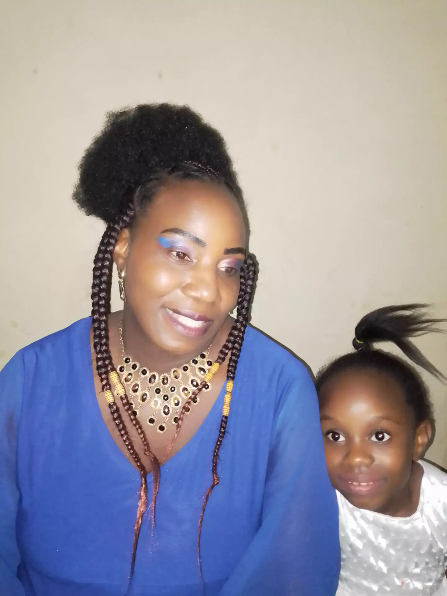 Jill Mutsa Tahwa avatar picture