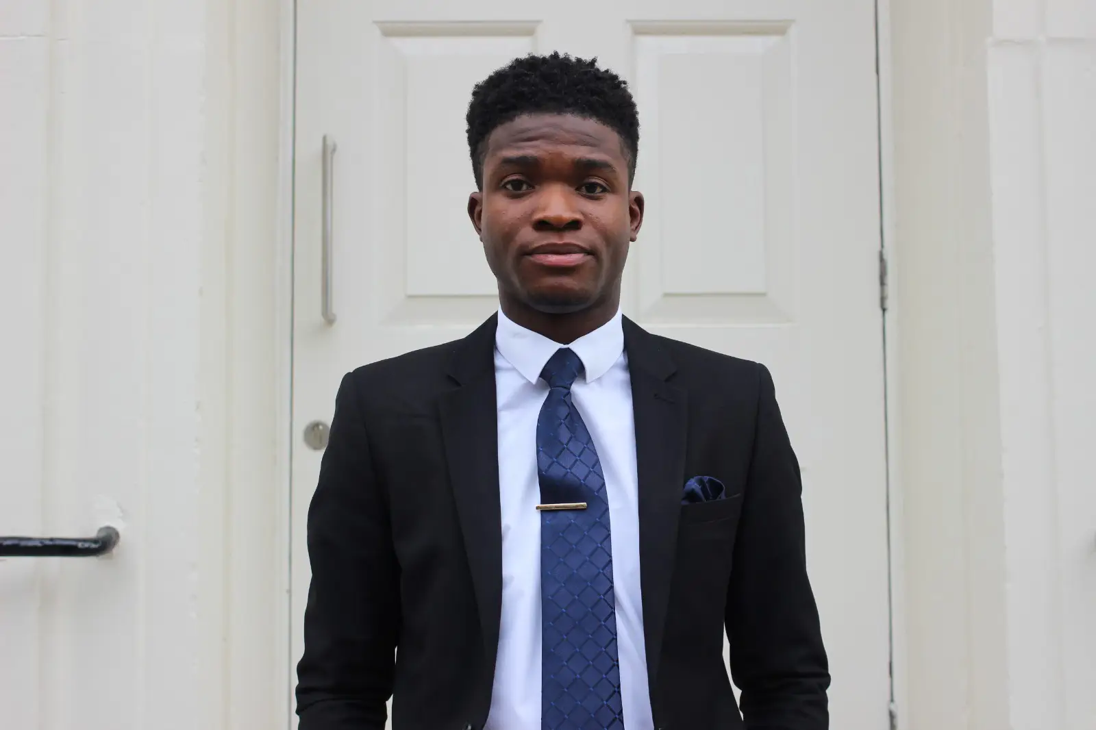Pastor Tobi-Temple Obaremo avatar picture