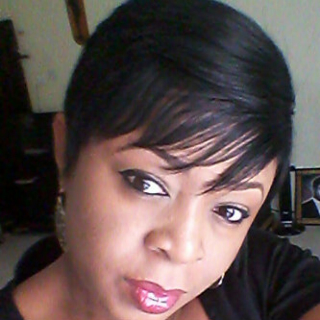 Ifunanya avatar picture