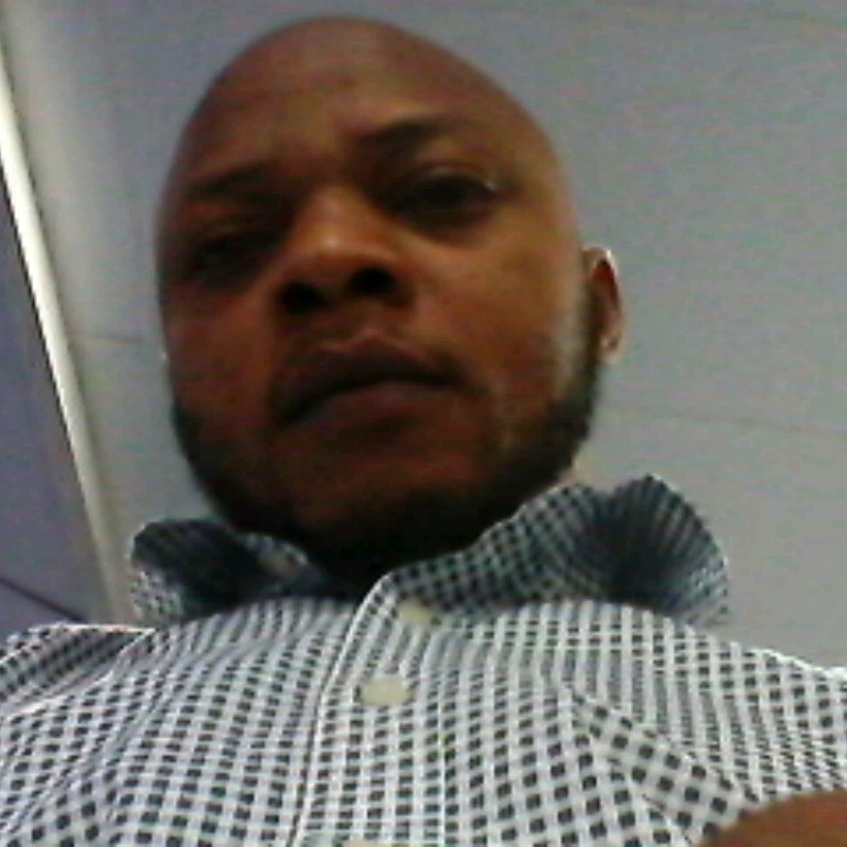 Solomon-king Afamah avatar picture