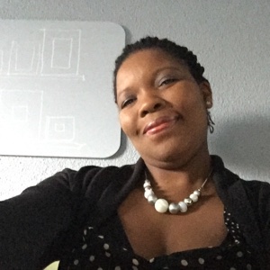 Pru-Phronesis avatar picture