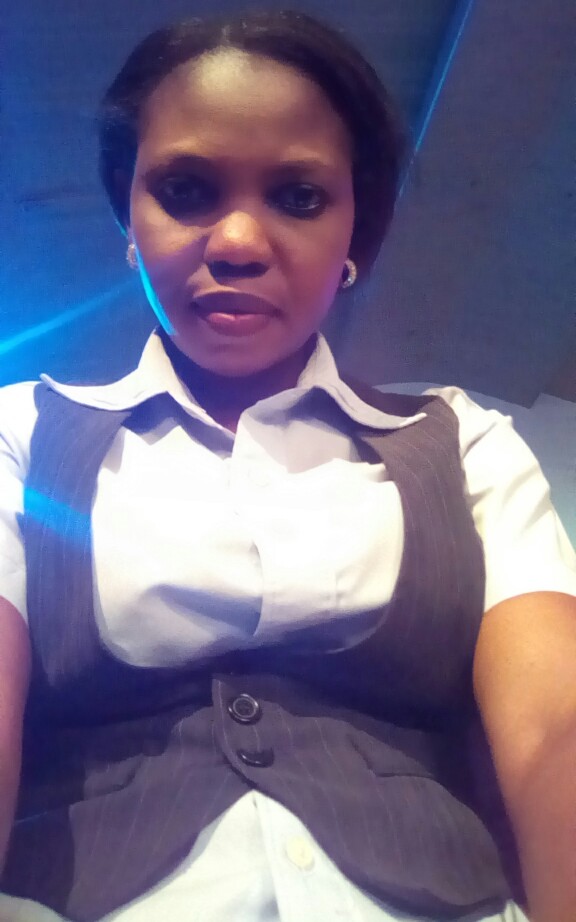 Monisola Kolawole avatar picture