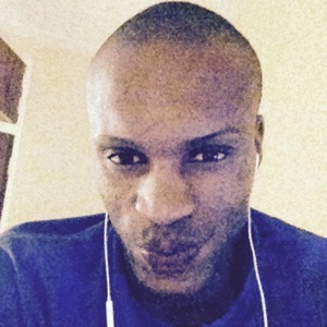 Bro Lebo avatar picture