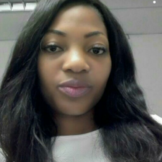 Pst Kabelo avatar picture