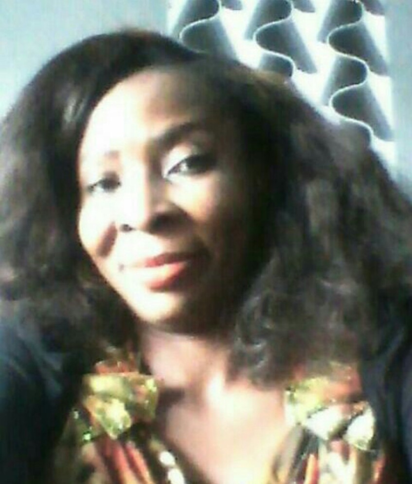 Pst Nkiru avatar picture