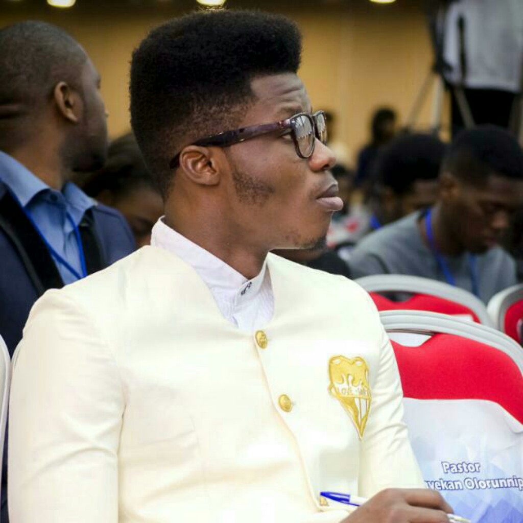 owah collins avatar picture