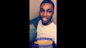 -Kehinde avatar picture