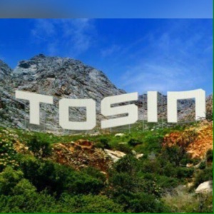 Tosin Adenaike avatar picture