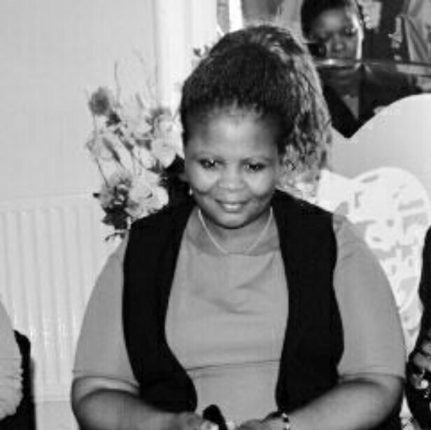 Noma Sibindi avatar picture