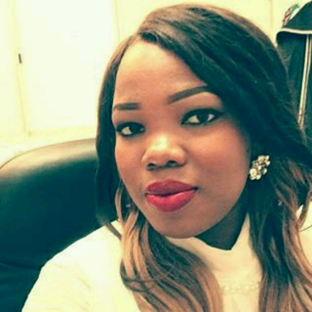 Mbali theDivine avatar picture