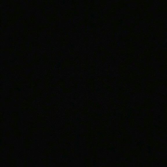 Olasupo has gone to rest avatar picture