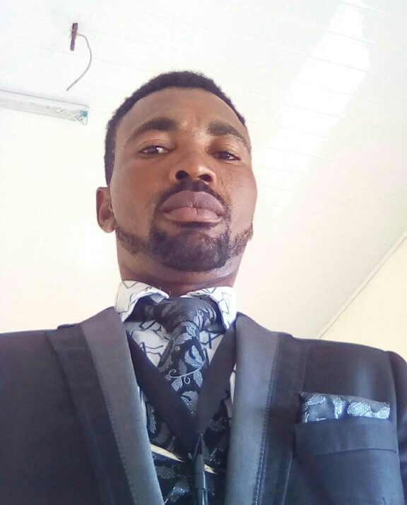 Success jimoh avatar picture