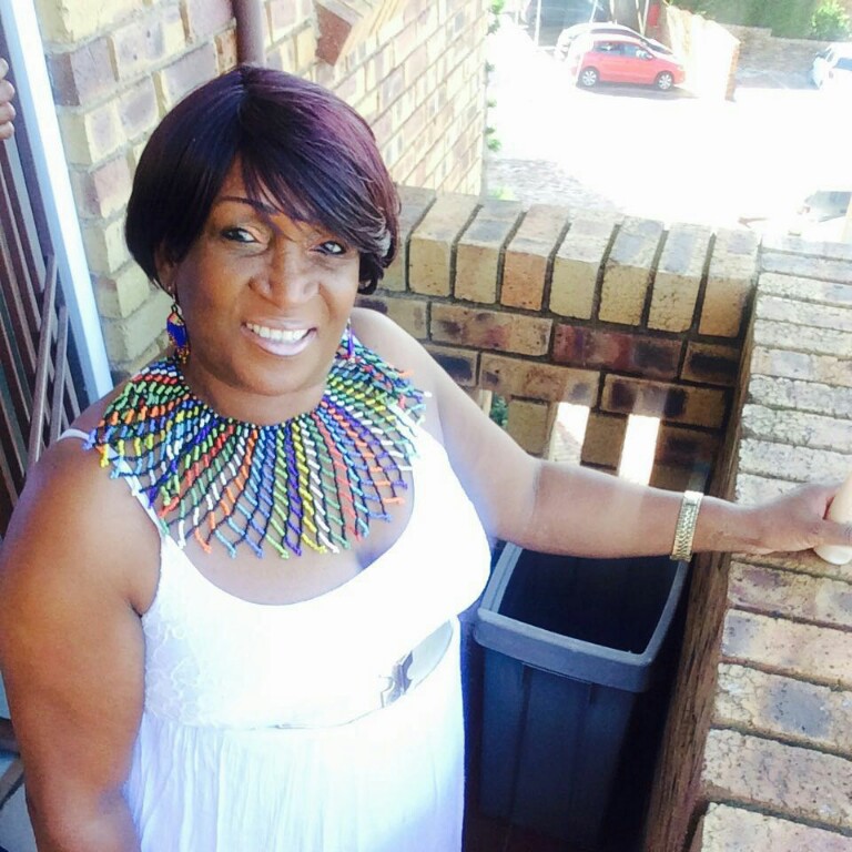 Brenda Fuller avatar picture