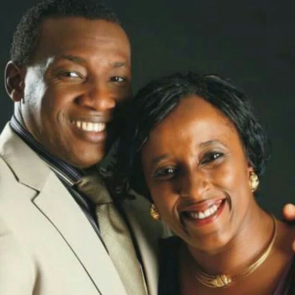 Hugbo Clement avatar picture