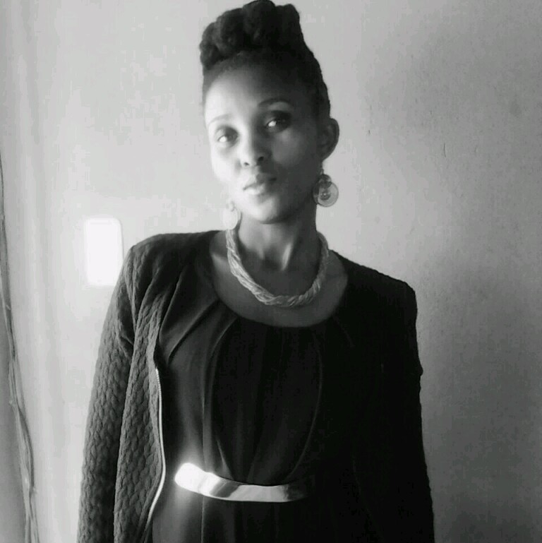 seipati sipamla avatar picture