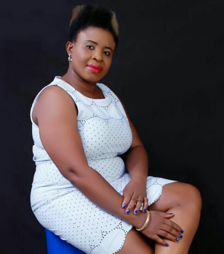 Joyce Teega avatar picture