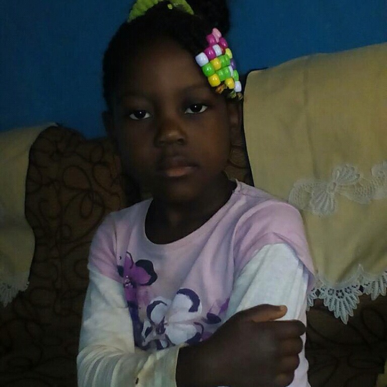 Itz innopretty flourishing avatar picture