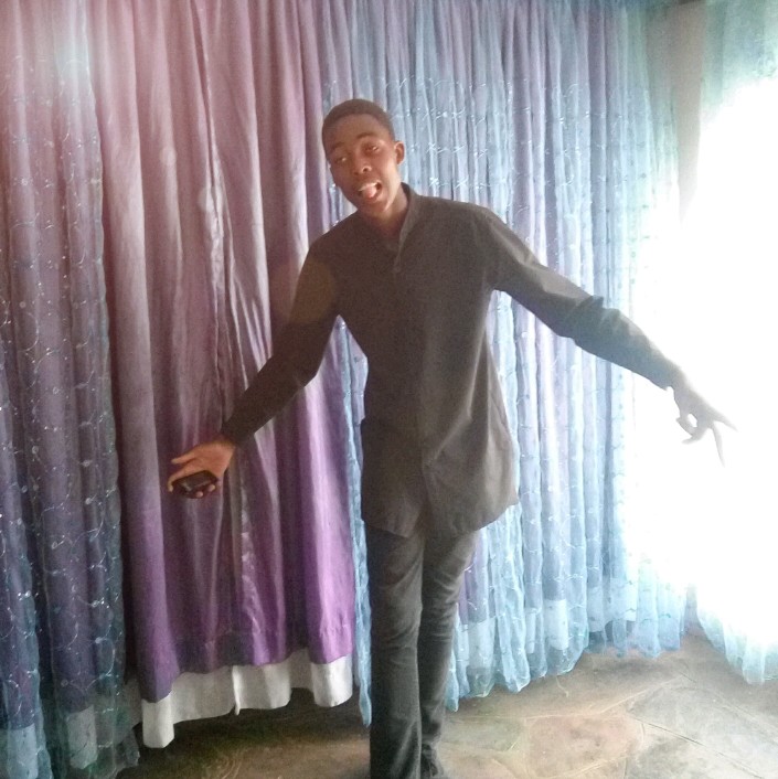 BR PANASHE avatar picture