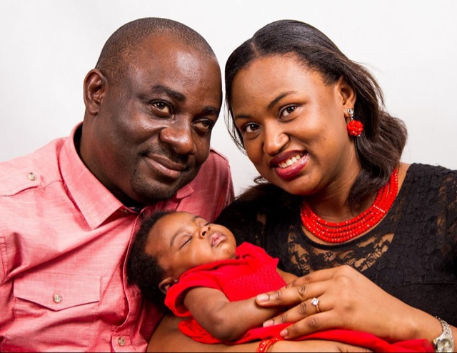 Ijeoma Nmaju avatar picture