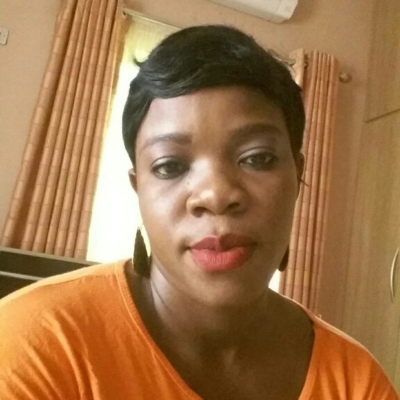 Vivian Frank Uzoegwu avatar picture