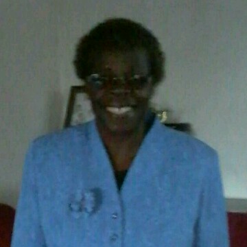 Florence Majo avatar picture